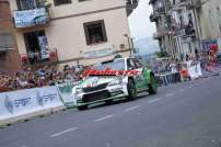 39 Rally di Pico 2017 CIR - 0W4A4283